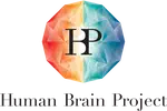 HBP - Human Brain Project