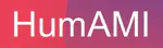 HumAMI - Accelerating European AI Innovation, Cooperation and Industrial Adoption