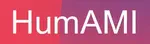 HumAMI - Accelerating European AI Innovation, Cooperation and Industrial Adoption
